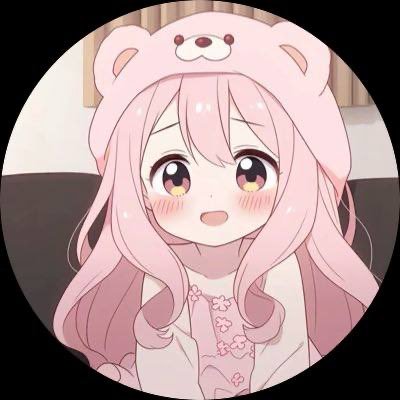 百乐门cos's profile picture