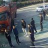 湖北潜江营商环境受害者's profile picture