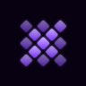 Profilbild von Sandbox GHI
