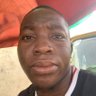 Godwin Okolie's profile picture