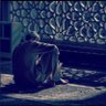 Profilbild von عبدالله