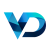 Profilbild von VESKALD