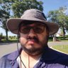 Michael Rincon profil fotoğrafı