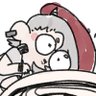 SEI🕯️'s profile picture