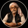 Sachcha Chachcha's profile picture