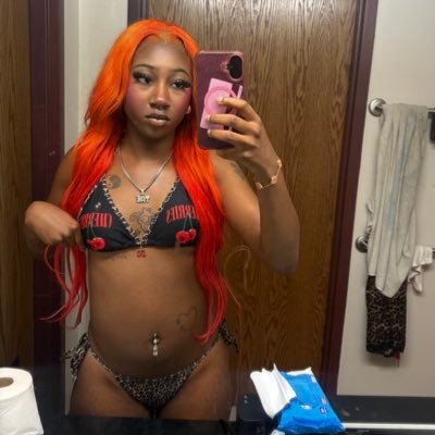 lultae2x's profile picture
