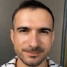 CAPET ☀️ profil fotoğrafı