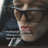 ian♨'s profile picture