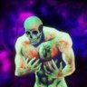 Profilbild von Valentin