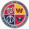 DC Sports profil fotoğrafı