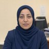 Profilbild von أميرة خالد