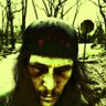 Profilbild von Erok