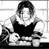 (NARU)'s profile picture