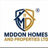 MDdon Homes profil fotoğrafı