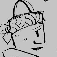 slingshot ! !'s profile picture