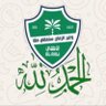 Profilbild von ابو عبدالله