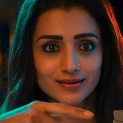 Vani_Trishian's profile picture