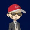 MUFASA🪖( Earn Fees Back on HTX TradeFi ) profil fotoğrafı