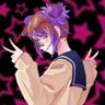 Profilbild von Diana 🖤