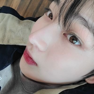 ennahypen_413's profile picture