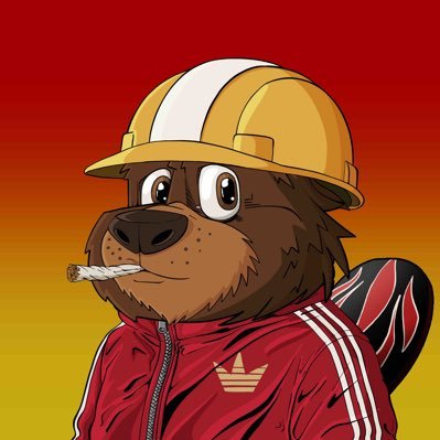 iyandahodl's profile picture