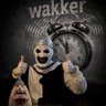 Fart de Complotclown's profile picture