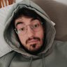 Profilbild von krly7os