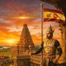 Фото профиля muthu pandiyan