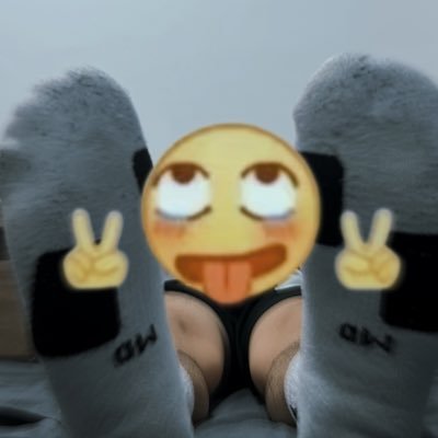 Leouuu_3347's profile picture