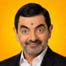 CMO Panaiyur's profile picture