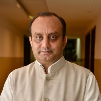 SudhanshuTrived's profile picture