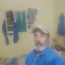 Profilbild von ناصر الشريف الصعيدى🇪🇬