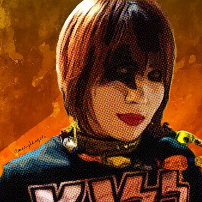 Adikrit's profile picture