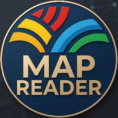 MapOsnit's profile picture