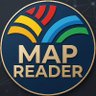 MapReader's profile picture