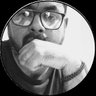 তন্ময় l T͞anmoy l profil fotoğrafı