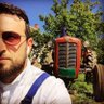 Consigliere®'s profile picture