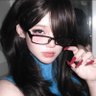 玖玖's profile picture