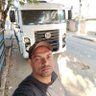 Diego CAWBOY's profile picture