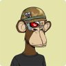 Profilbild von ₿FBFE