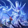 Profilbild von Hilo ぴよ卓のサブマス
