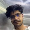 Sagar | building Orbit 的头像
