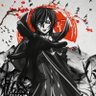 Barbarossa's profile picture