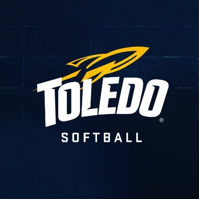 ToledoSoftball's profile picture