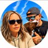 🦦SteffieQ🦦 profil fotoğrafı