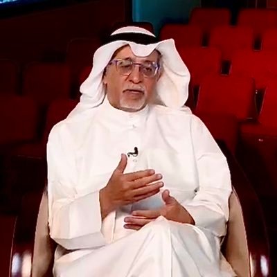 bader_mohareb's profile picture