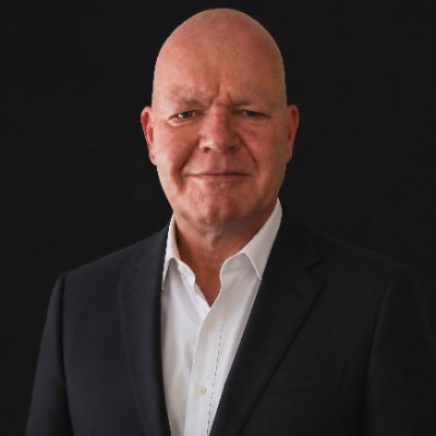 Graham_dePenros's profile picture