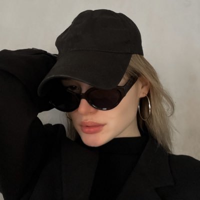 Elham ❀'s profile picture