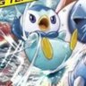 Caw@ポケカ中毒 絶対負けないマン profil fotoğrafı