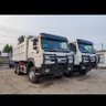 Profilbild von truck exporter